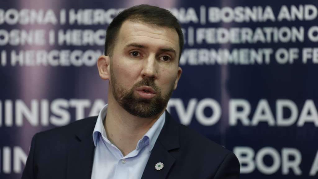 FMRSP povodom Kurban-bajrama – Poštujmo prava radnika na odsustvo za vjerske praznike