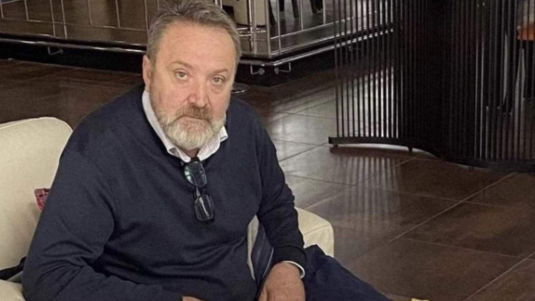 Sunnet kod mladića iz Prijepolja