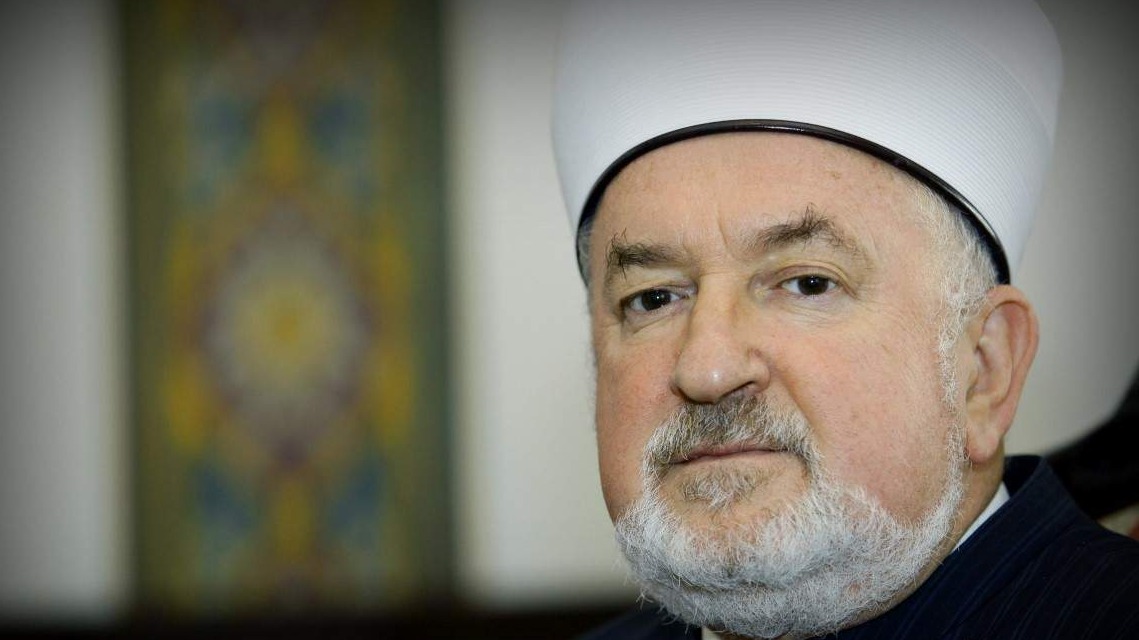 Smisao Arefata