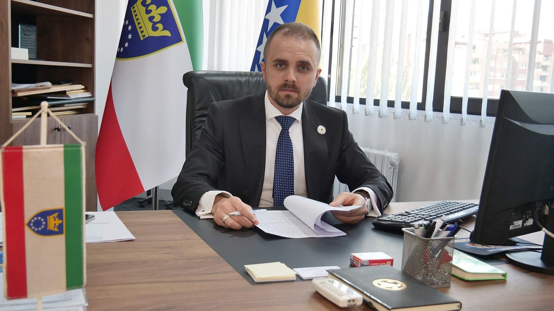 ZDK: Za poticaje u poljoprivredi 6 miliona KM