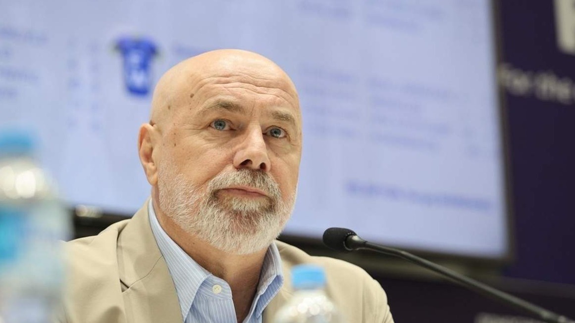 Zmajevi u ulozi favorita dočekuju San Marino u Zenici: Od najdražeg dresa danas se oprašta Pjanić