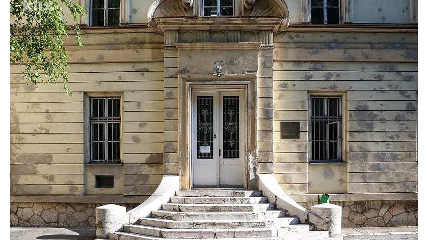 Hurtić sa direktoricom NUBBiH: Državne kulturne institucije moraju imati stabilnu podršku