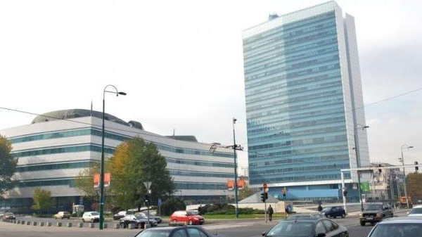 PSBiH: SDA u proceduru uputio prijedlog dopuna Zakona o javnom RTV servisu BiH