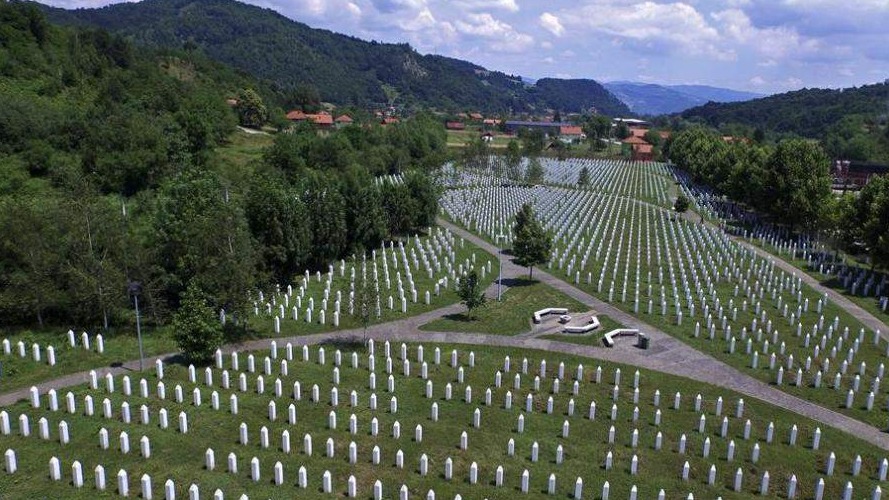 Preporod.info specijal posvećen žrtvi: Na poseban način obilježavamo 30 godina genocida