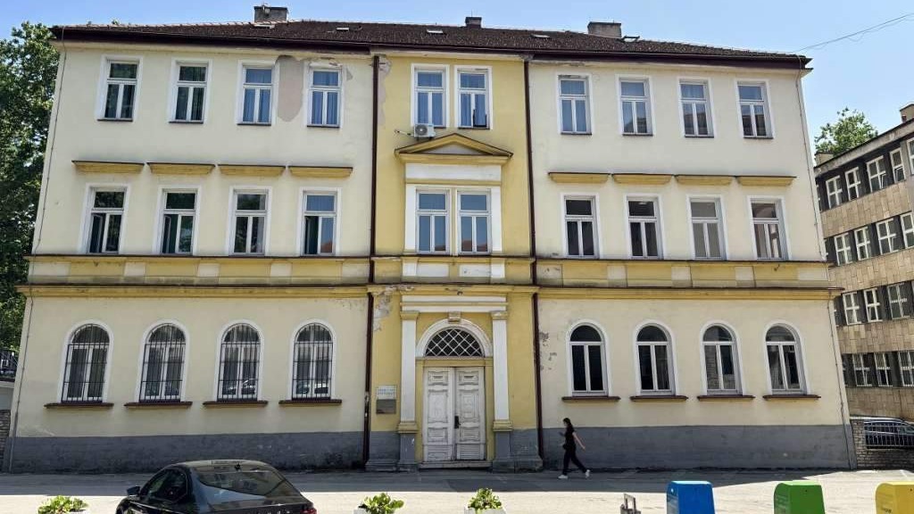 Univerzitet Bihać i Vlada USK ove godine pripremili 449 mjesta za upis novih studenata