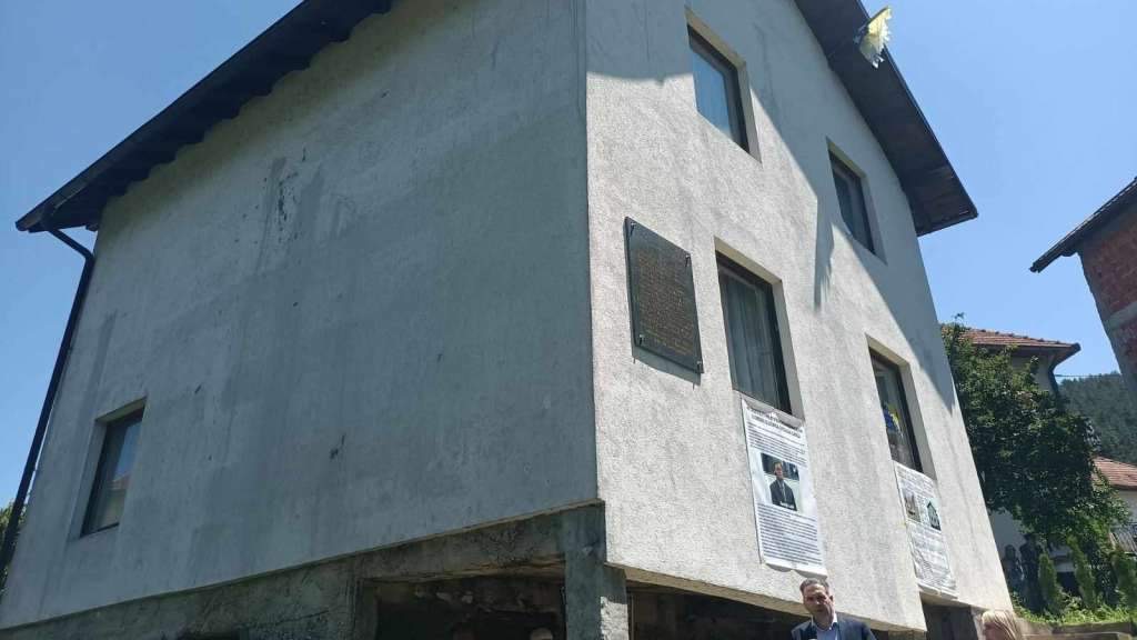U subotu u Višegradu obilježavanje godišnjice jednog od najstrašnijih zločina, Žive lomače
