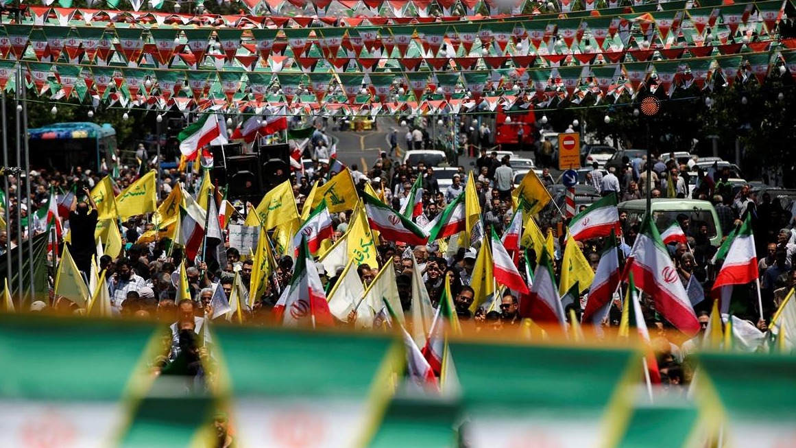 U izraelskim napadima na Iran poginulo 86, povrijeđena 341 osoba