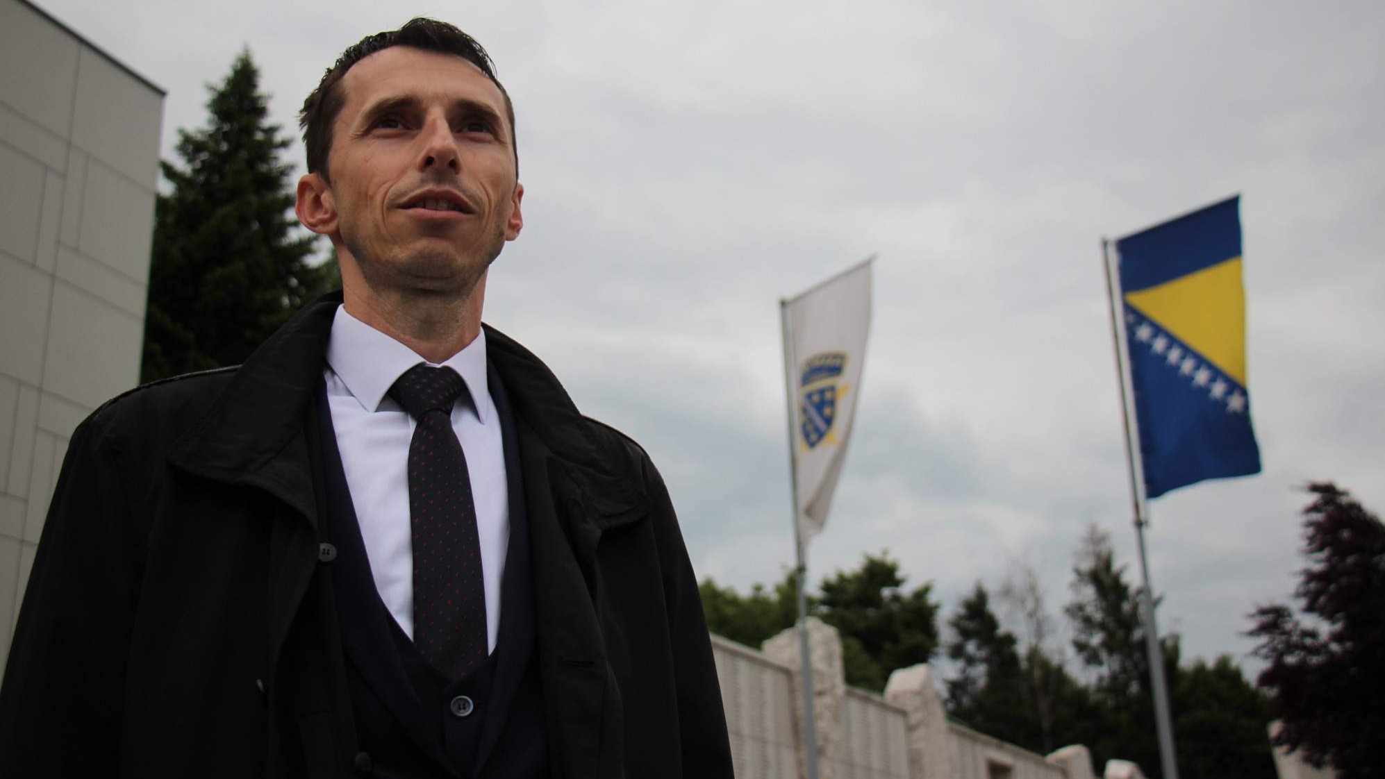 Ermin Kuka: Zločini u Višegradu neshvatljivi zdravom ljudskom razumu