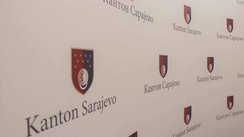 Vlada Kantona Sarajevo podržava uspostavljanje Univerzitetskog Superračunara - prvog u BiH