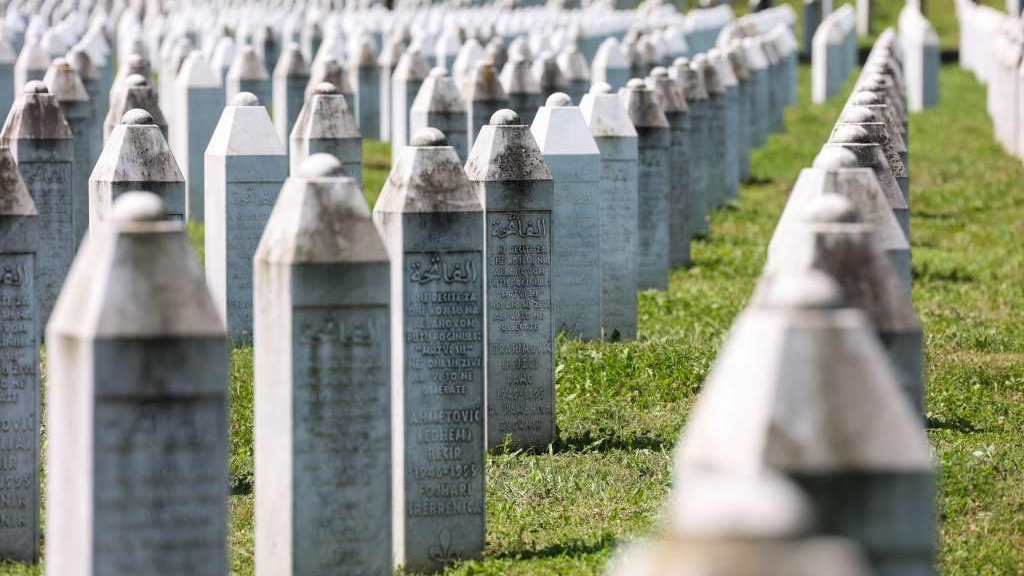 Posmrtni ostaci pet žrtava spremni za ukop u Potočarima, apel porodicama da daju saglasnost za ukop identificiranih posmrtnih ostataka