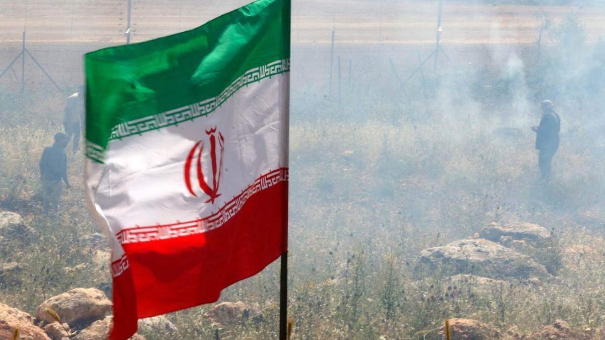 Iran najavljuje pojačani odgovor ako se izraelski napadi nastave
