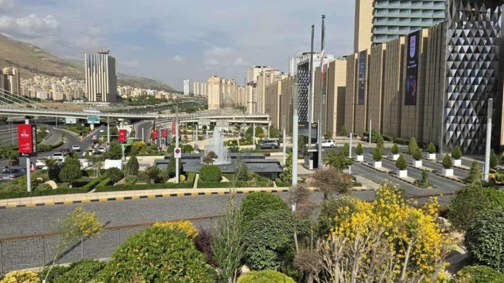 Pezeshkian: Iran ne namjerava razviti nuklearno oružje
