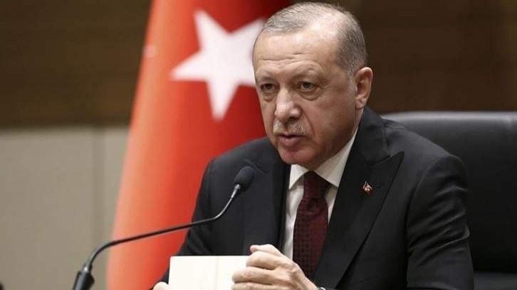 Erdogan: Turska spremna olakšati diplomatsko rješenje nuklearnog spora s Iranom