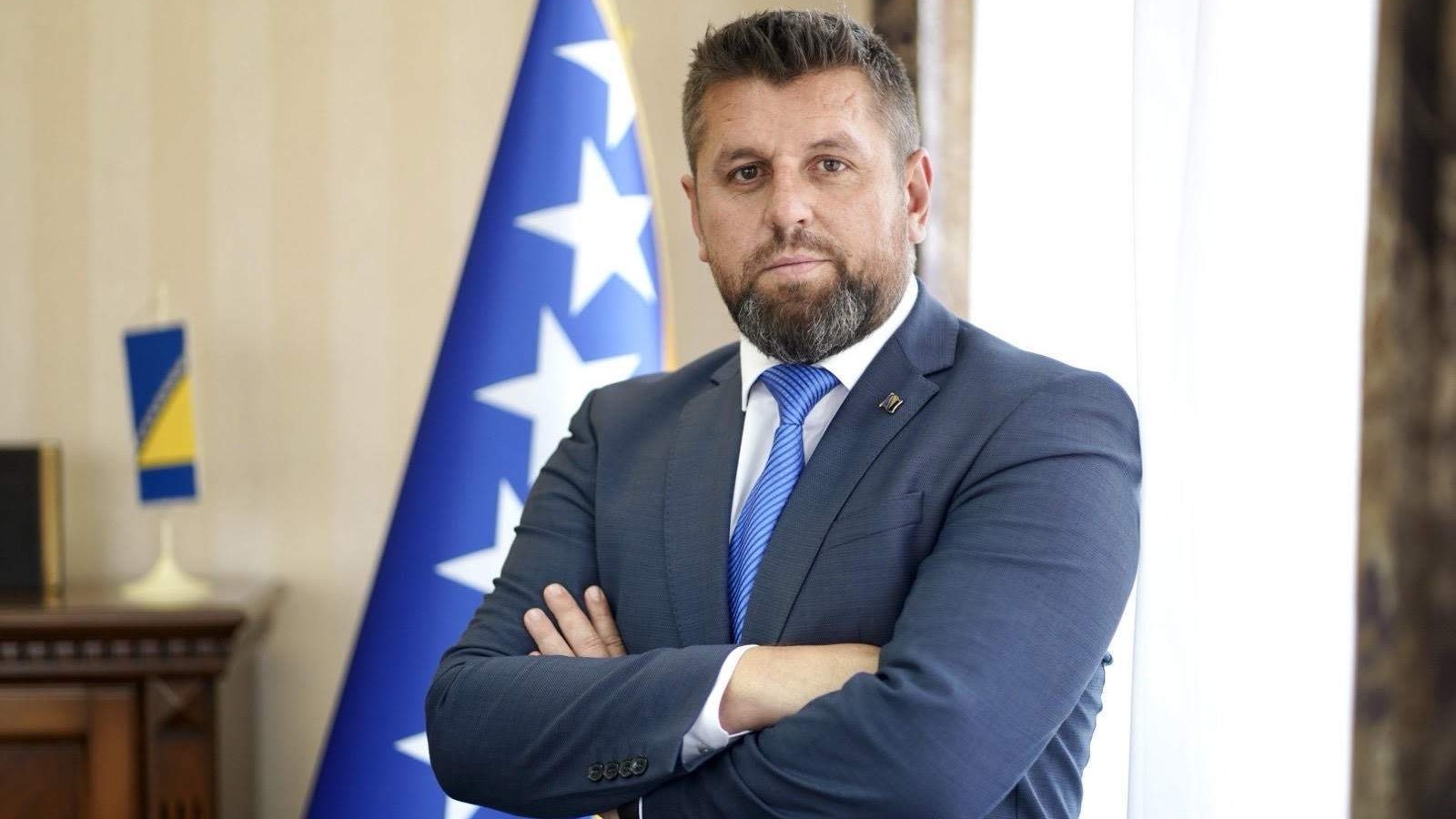 Duraković za Preporod.info: Uprkos trnovitoj borbi uspjeli smo – istina je otkrivena, genocid dokazan!
