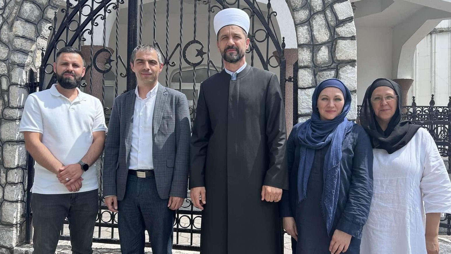 Radio BIR od danas dostupan na području Srebrenice na frekvenciji 105,6 MHz