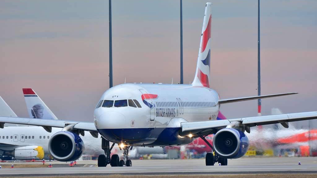 Avion s hadžijama preusmjeren u Indoneziju nakon bombaške prijetnje