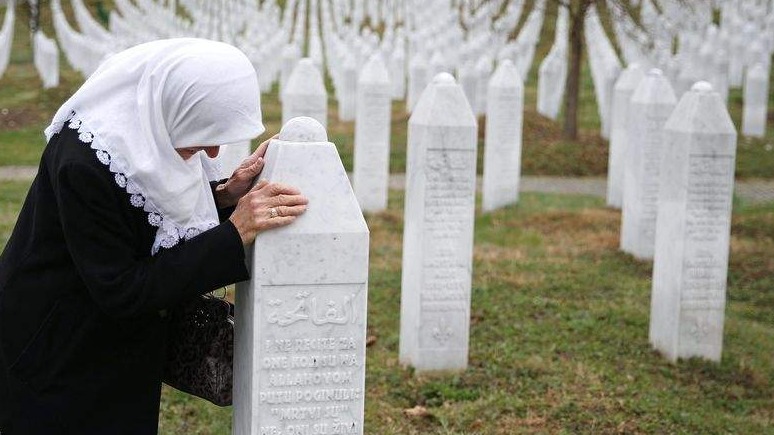 Organiziran prijevoz na dženaza-namaz u Srebrenicu iz svih dijelova BiH
