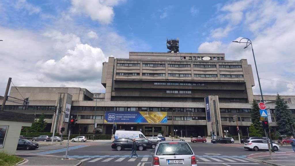 UO BHRT - Apel za adekvatan način finaciranja/sufinansiranja BHRT-a ili obustava rada