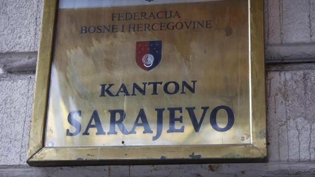 Sindikat traži informaciju o isplatama po tužbama radnika