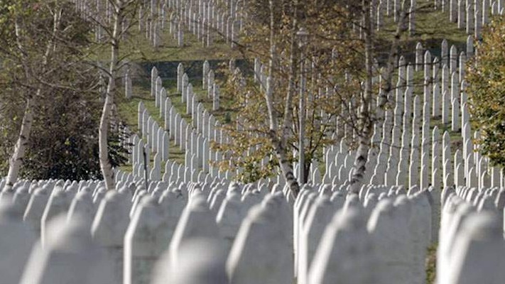 "Srebrenica 30 godina poslije genocida": Od 1. do 3. jula naučna konferencija u Sarajevu i Potočarima