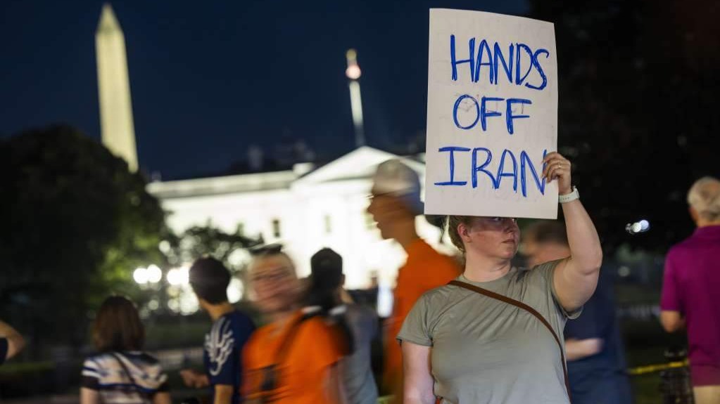 IAEA: Nije bilo povećanja nivoa zračenja na iranskim nuklearnim lokacijama
