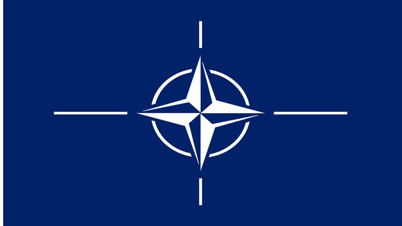 Počinje samit NATO-a u Hagu, najavljeno povećanje izdvajanja za odbranu