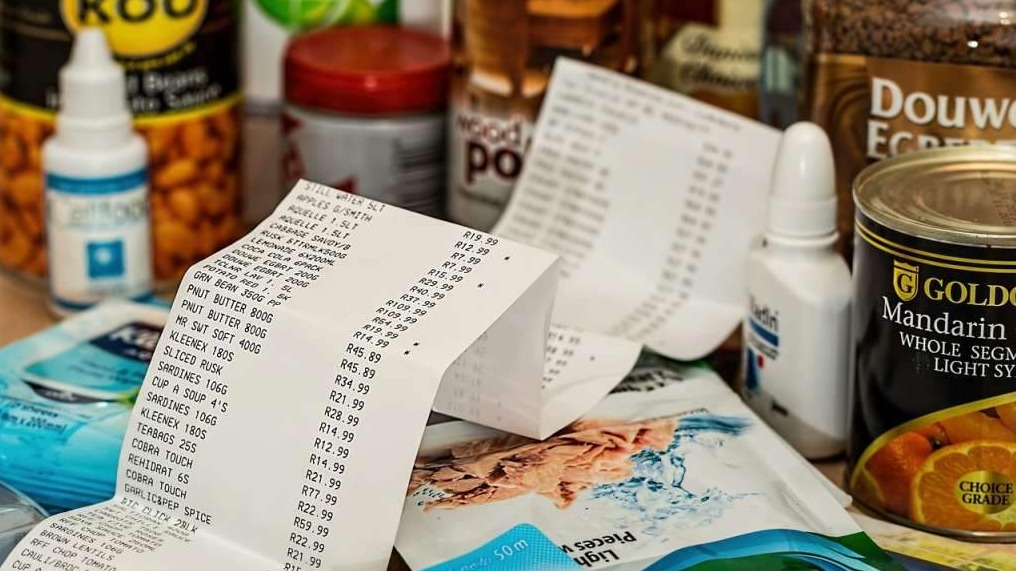 Cijene proizvoda i usluga u BiH u maju rasle za 3,7 posto na godišnjem nivou