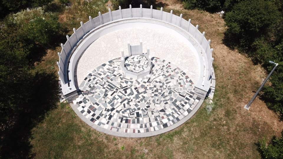U Kljunima kod Nevesinja 29. juna centralni program obilježavanje 33. godišnjice zločina počinjenog nad civilnim stanovništvom