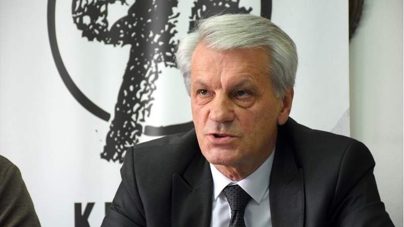 Poništavanje presude "Kovačević" nije ni za veliku euforiju, ali ni za veliku tugu
