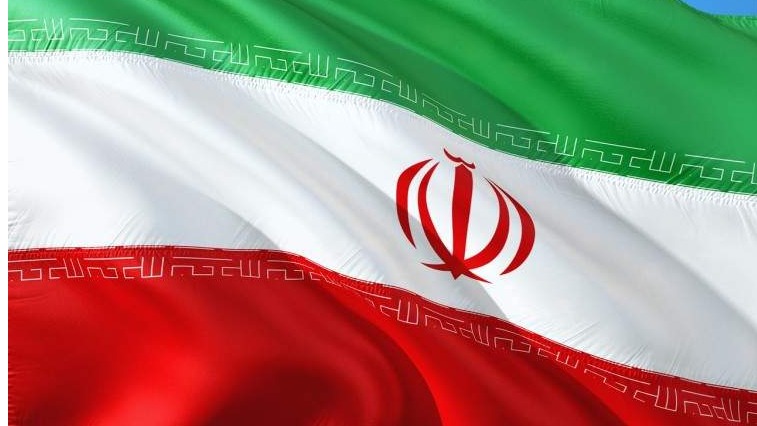 Iransko Vijeće čuvara odobrilo zakon o obustavi saradnje s IAEA-om
