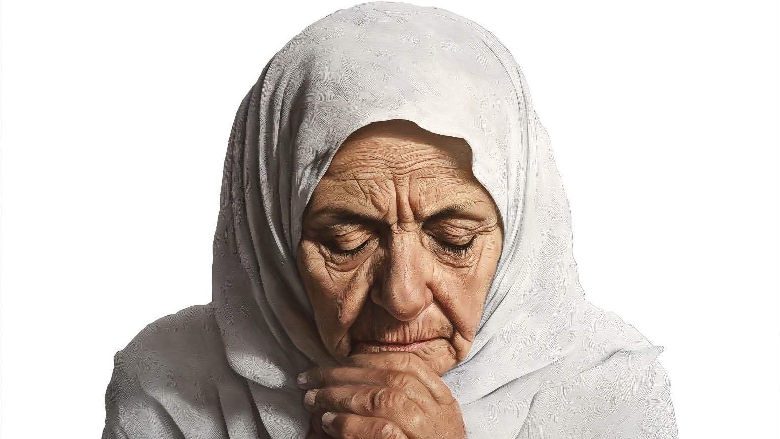 Promocija monografije "Srebrenica – Potočari 1995–2025: Srebrenička dova" 
