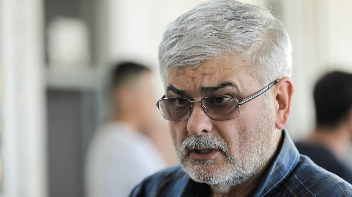 Mašović o traženju žrtava genocida: Vrijeme je da i oni bez imena dobiju mezar i Fatihu