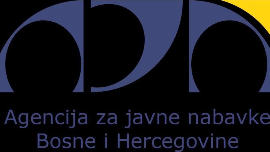 Agencija za javne nabavke pustila u rad prvi AI chat-bot za podršku u javnim nabavkama