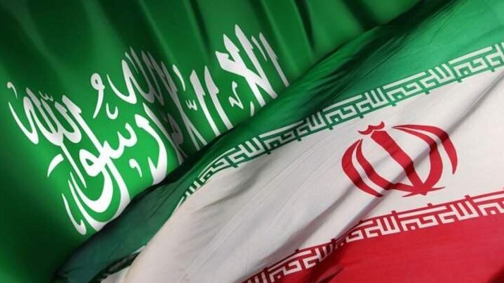 Saudijski i iranski zvaničnici razgovarali o regionalnim dešavanjima nakon primirja s Izraelom