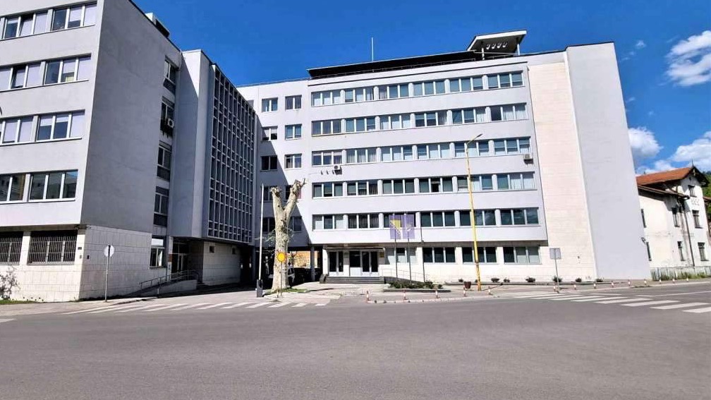 Preliminarni rezultati obdukcije: Smrt starice na Ozrenu nije posljedica nasilja