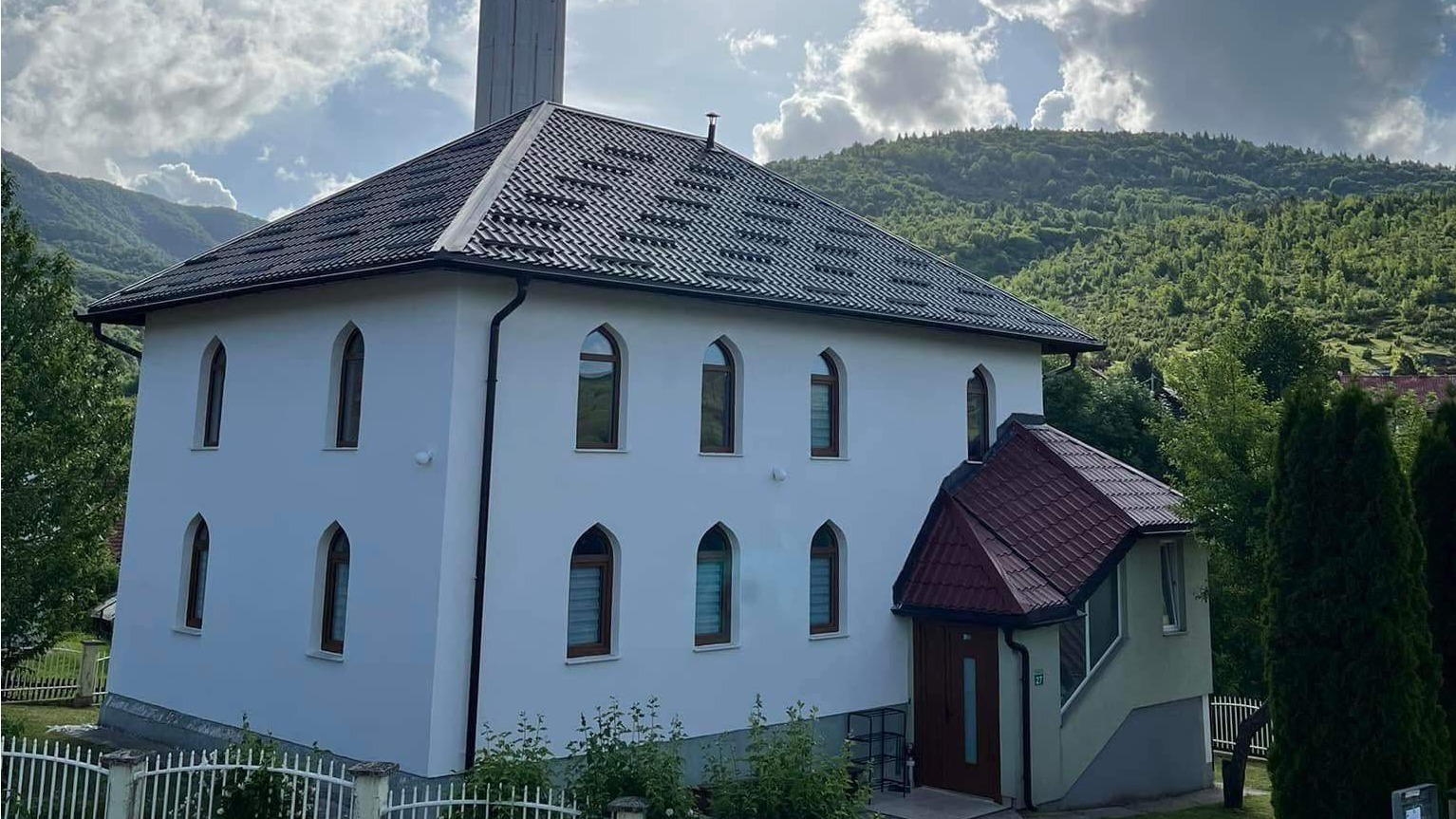 Trnovo: U četvrtak svečana akademija povodom 100 godina džemata Dejčići  