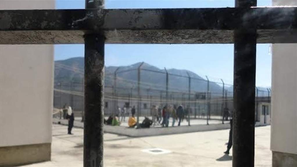 Iran: Najmanje 935 ljudi ubijeno u izraelskim napadima tokom 12-dnevnog sukoba