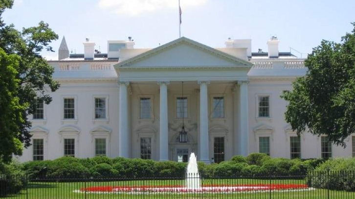 Trump potpisao ukidanje sankcija Siriji