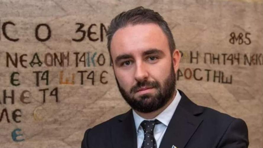 Diversifikacija vanjske politike Bosne i Hercegovine i prilagođavanje novim geopolitičkim okolnostima