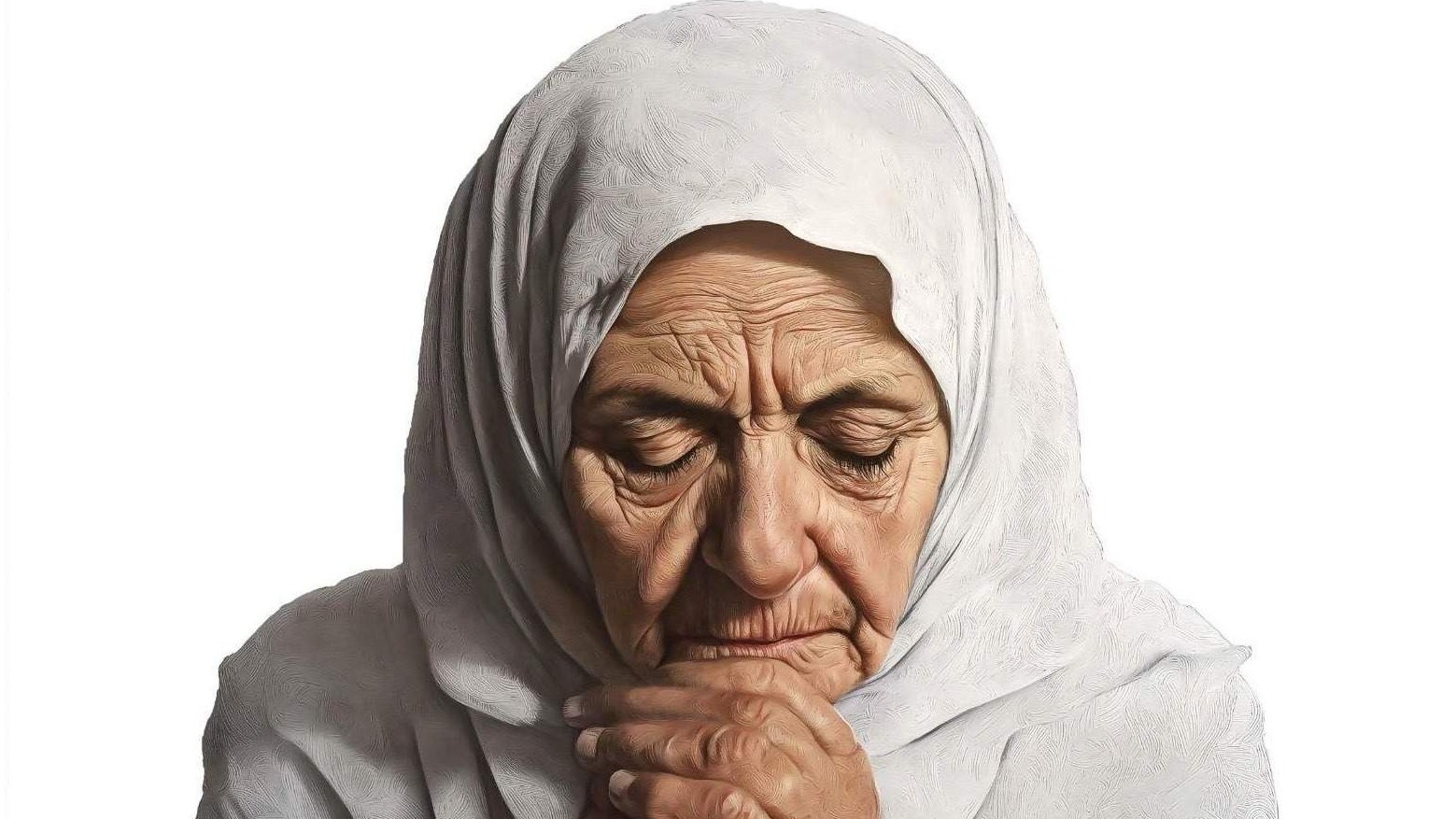 Sutra promocija monografije "Srebrenica – Potočari 1995–2025: Srebrenička dova"