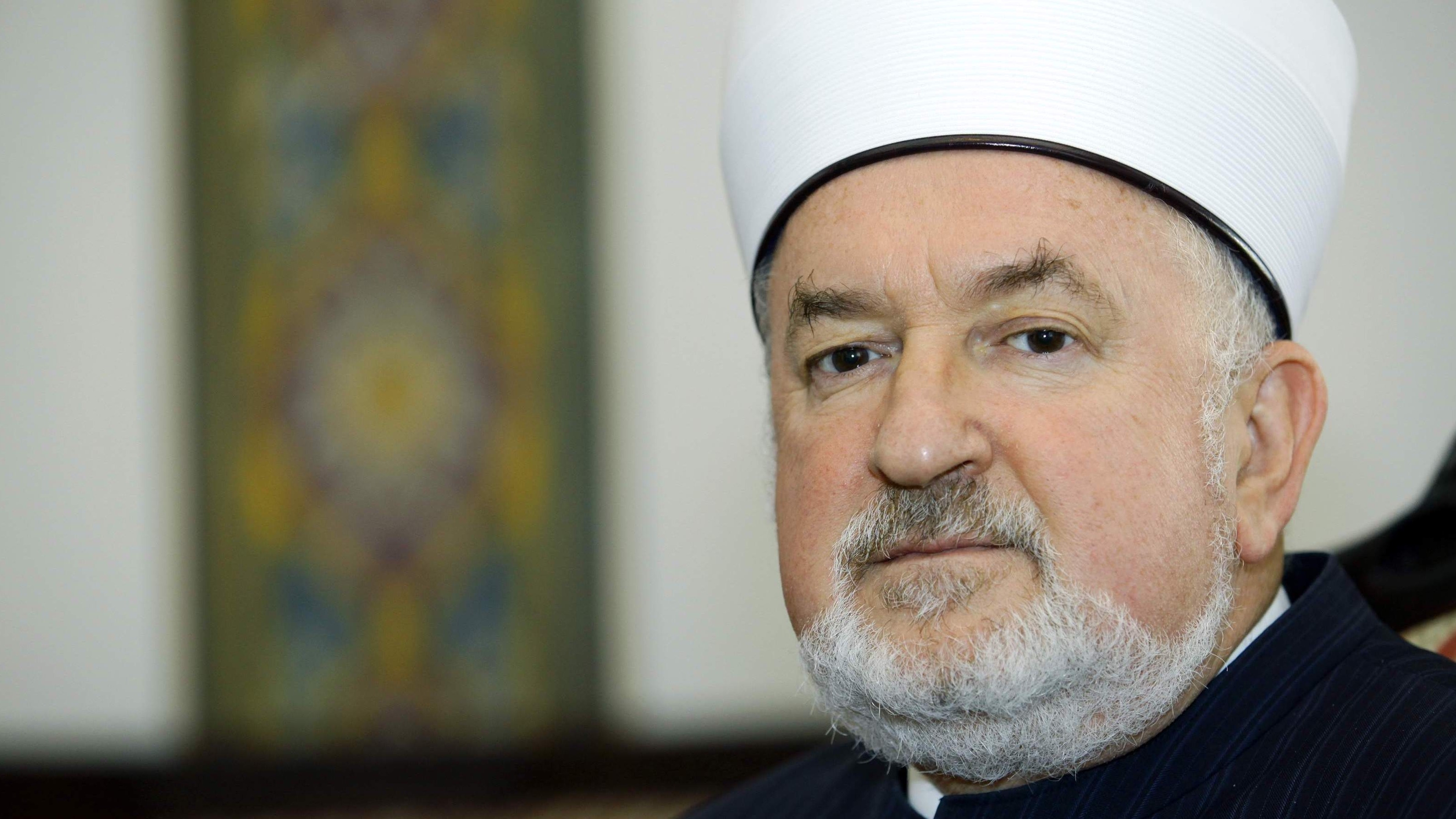 Mjera ljudi: Muhammad Ali, Bobby Vylan i teret savjesti u doba barbarstva