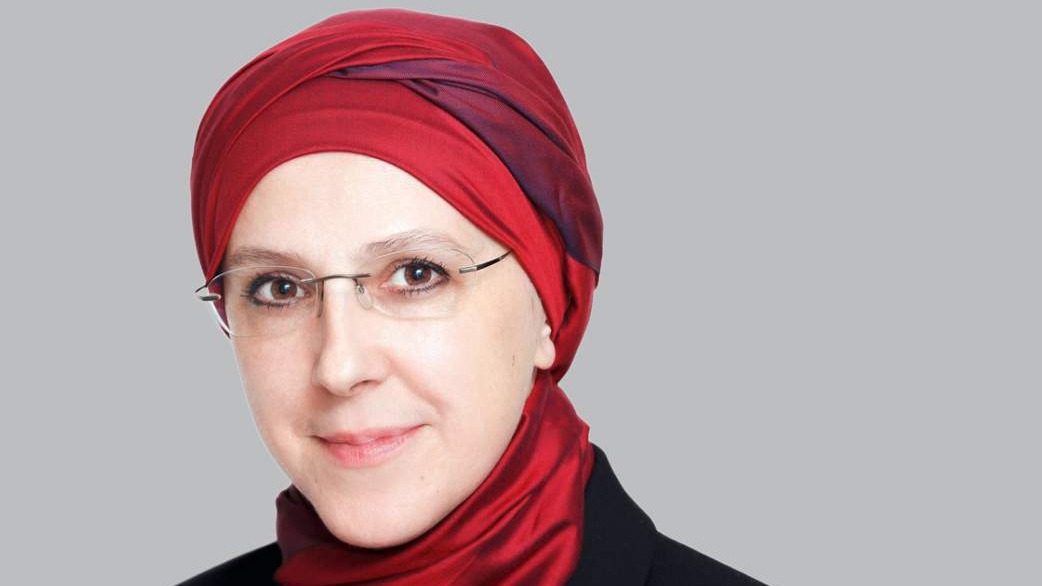 Nakon Palestine: šta ostaje od nas?