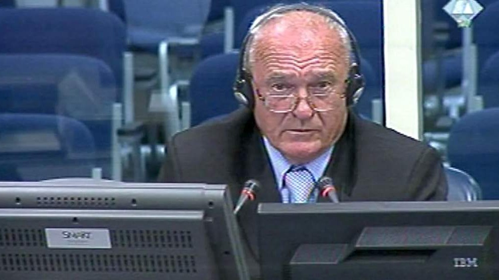 Majke Srebrenice reagirale na oslobađajuću presudu generalu VRS Milenka Živanovića: Srbija ponovo vrijeđa žrtve i državu BiH