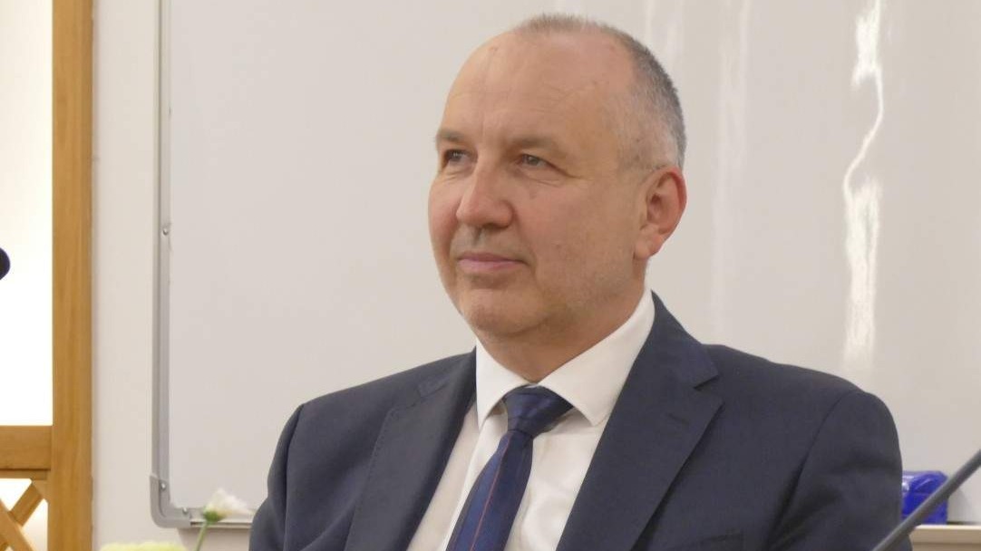Izazovi umjetne inteligencije: Mogu li muslimanski učenjaci razumjeti stvarnost koju žive