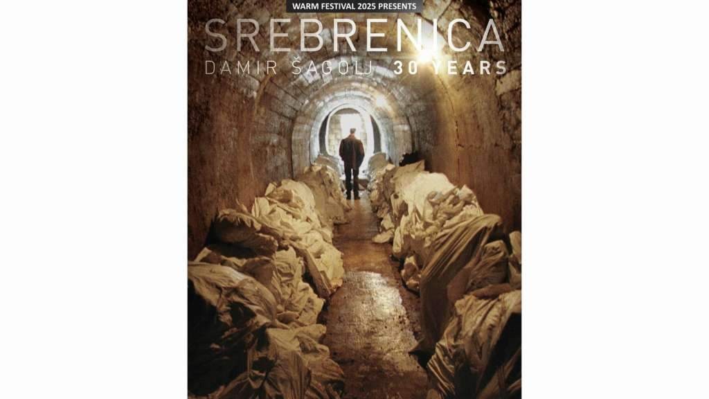 Galerija 11/07/95 s dvije izložbe obilježava godišnjicu genocida u Srebrenici