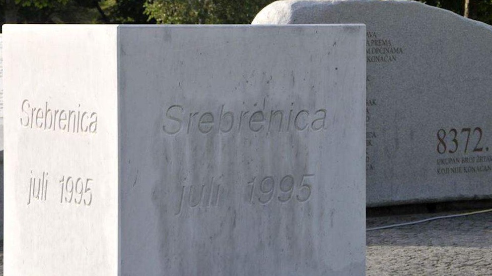 Kanada: Gradonačelnik Edmontona proglasio 11. juli danom sjećanja na genocid u Srebrenici
