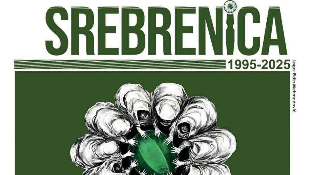 „Consilium Bosniacum“ – Beč u znaku sjećanja, pravde i mira: 30. godišnjica genocida u Srebrenici