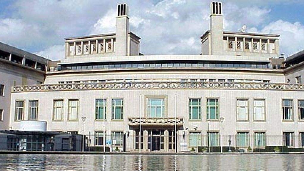 Krivi su: Pročitajte kompletan spisak osuđenika za genocid u Srebrenici
