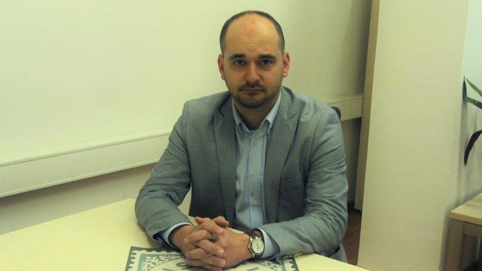 Šta učiniti na institucionalizaciji sjećanja na genocid nad Bošnjacima do 2035?