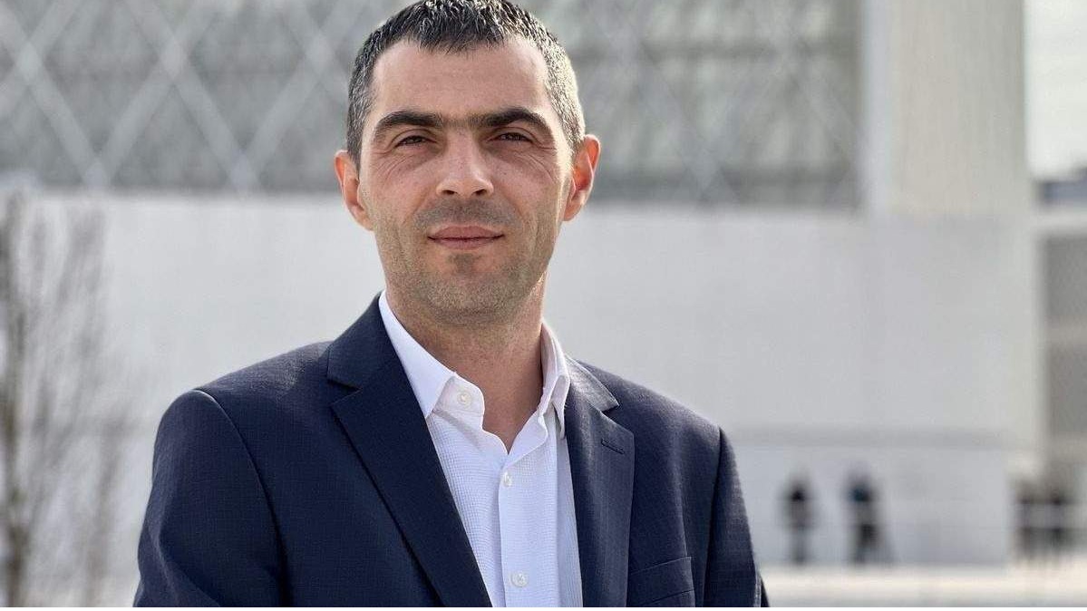 Nismo kao oni: Zašto Bošnjaci nemaju Thompsona ni Knindžu?